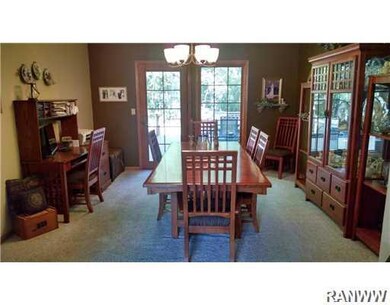 2851 Bobbie St, Eau Claire, WI 54703 - photo 4