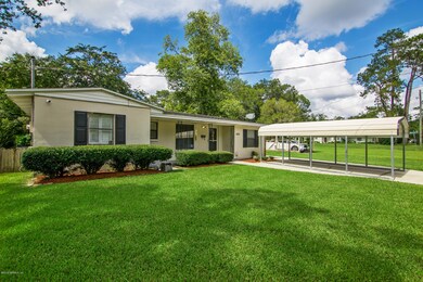 5209 Marlene Ave, Jacksonville, FL 32210 - photo 4