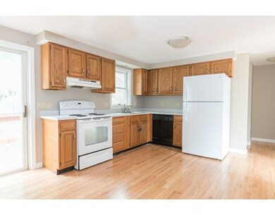 2 Pleasant View Park unit 2, Rockland, MA 02370 - photo 6