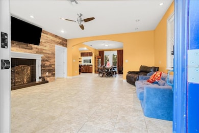 5460 Boutin Ln, Saint Cloud, FL 34772 - photo 5