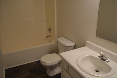 2891 Greenleaf Rd unit 8, Clover, SC 29710 - photo 3