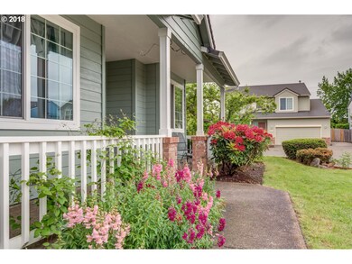 1161 SE 15th Ave, Canby, OR 97013 - photo 2