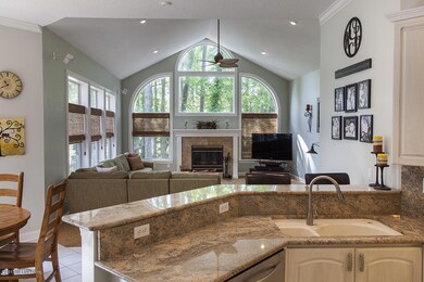 Kitchen to Family Room.jpg