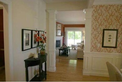 6 Maplewood unit 577, Plymouth, MA 02360 - photo 3