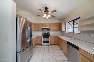 463 N Merrill Rd-7