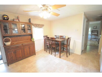 1 Pinewood Cove, Raymond, NH 03077 - photo 5