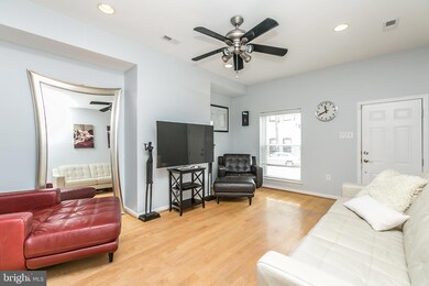 1531 Bush St, Baltimore, MD 21230 - photo 5