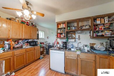 1619 Pekin St, Lincoln, IL 62656 - photo 7