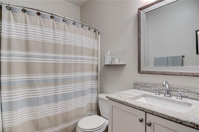 4513 Willows Ct, High Point, NC 27265 - photo 6