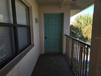 175 Kings Hwy unit C8, Punta Gorda, FL 33983 - photo 2