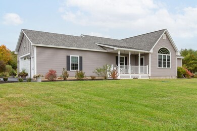 32 Sky Meadow Ln, Franklin, NH 03235 - photo 3