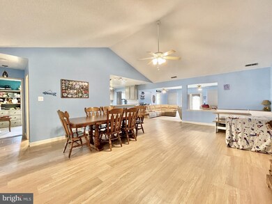 41 Huntingdon Way, Sewell, NJ 08080 - photo 6