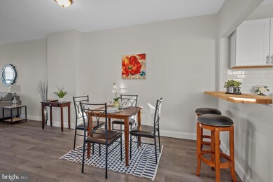 1333 Vandever Ave, Wilmington, DE 19802 - photo 7