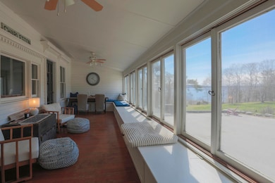 45SandyPointSunroomVeronaRdStockton-12