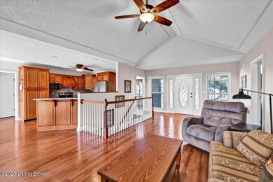 08-9218 Artis Way-108