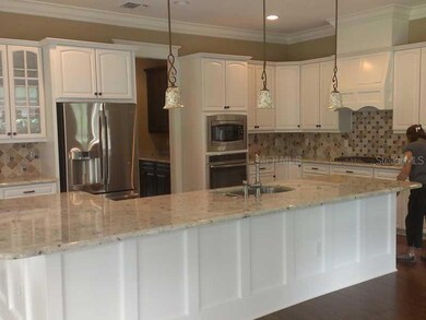 4104 W Tacon St, Tampa, FL 33629 - photo 5