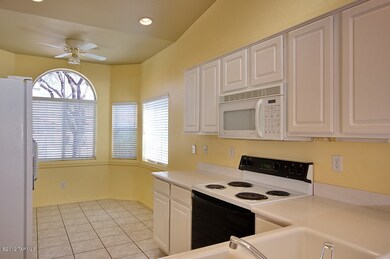 5141 E Circulo Las Cabanas, Tucson, AZ 85711 - photo 2