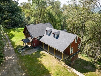 165 Sullivan St, Charlestown, NH 03603 - photo 5