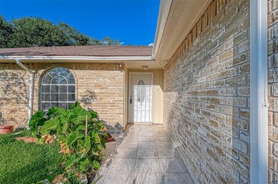 7322 Sunlight Ln, Houston, TX 77095 - photo 5