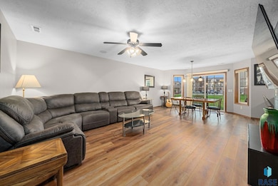 1323 N Fir Place unit 24, Sioux Falls, SD 57107 - photo 4