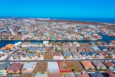 14129 La Blanquilla Dr, Corpus Christi, TX 78418 - photo 3