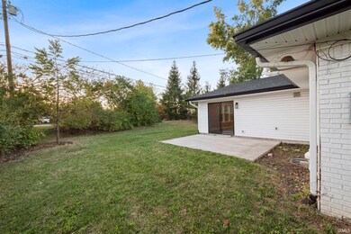 2229 Huron Rd, West Lafayette, IN 47906 - photo 4