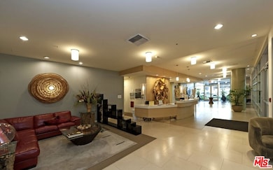 267 S San Pedro St unit 105, Los Angeles, CA 90012 - photo 7