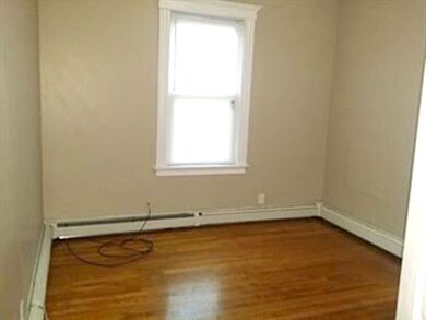 27 Hosmer St, Mattapan, MA 02126 - photo 6