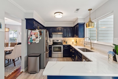 539CastleHallRd-KeenEyeMarketing-020