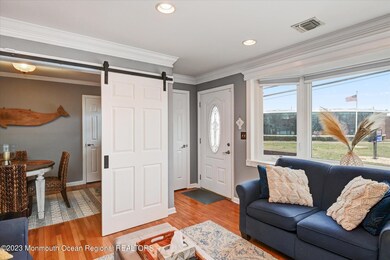 232 Morningside Ave, Union Beach, NJ 07735 - photo 5