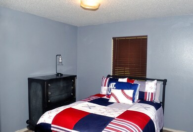 4249 Fm 698, Nacogdoches, TX 75964 - photo 7