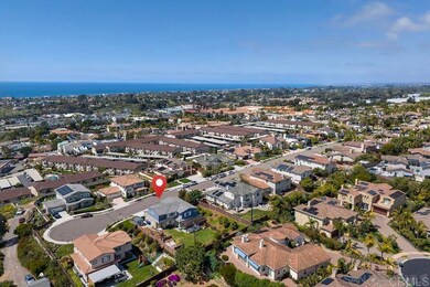 189 Pacific View Ln, Encinitas, CA 92024 - photo 7