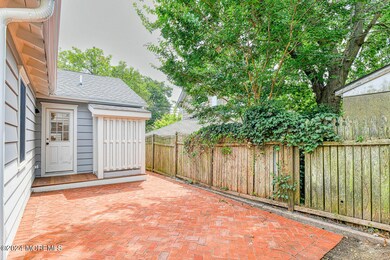 92 Cookman Ave, Ocean Grove, NJ 07756 - photo 5