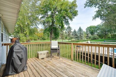 6970 Belle St, Loretto, MN 55357 - photo 7