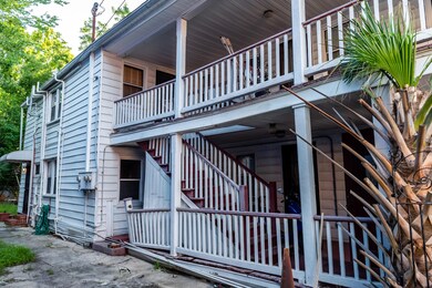 271 St. Phillip Street for Daquan Wright