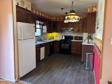 37 Shirley Blvd, Old Bridge, NJ 08857 - photo 6