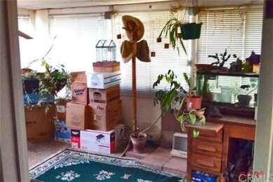 1067 Pluto St, Nipomo, CA 93444 - photo 6