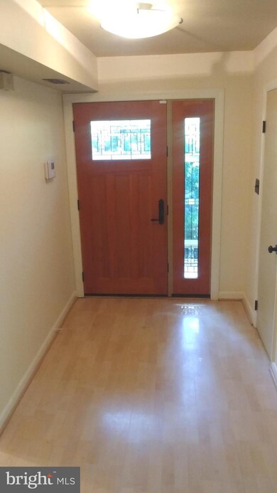 10740 Faulkner Ridge Cir, Columbia, MD 21044 - photo 5