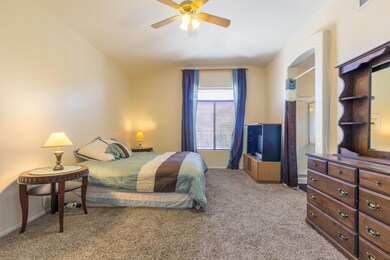 5439 Wagoner-18