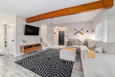 101 Winding Dr, Houghton Lake, MI 48629 - photo 2