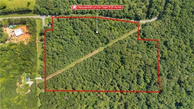 00 Napier Mill Rd SW, Eatonton, GA 31024 - photo 2