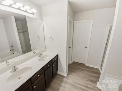 4604 Manchineel Ln, Monroe, NC 28110 - photo 6