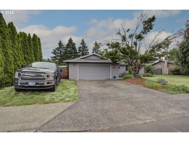 1046 S Ivy Ct, Canby, OR 97013 - photo 2