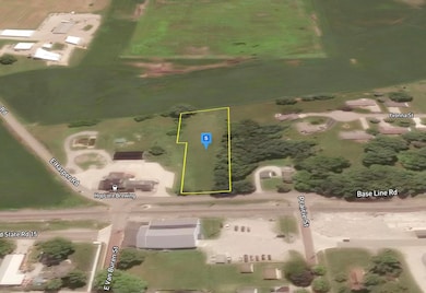 150 Old State Road 15, Leesburg, IN 46538 - photo 3