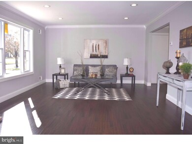 194 Altair Dr, Sewell, NJ 08080 - photo 4