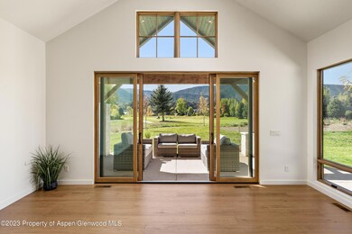 175DiamondARanch_HiRes_221007020