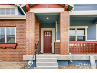 11128 E 25th Dr, Aurora, CO 80010 - photo 2