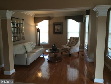 2505 Galeshead Dr, Upper Marlboro, MD 20774 - photo 7