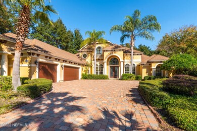 356 N Lombardy Loop-1