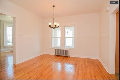 655 Stevens St unit 1, Lowell, MA 01851 - photo 4
